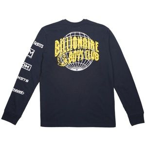 Billionaire Boys Club Shirt